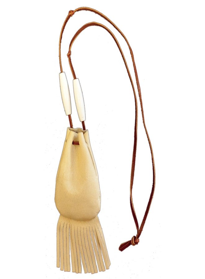 شركة تشيتشيستر مجموعة حقيبة الأدوية من شركة تشيتشستر (469-4635) B6 - Image 1